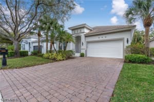 19005 Ridgepoint Drive, Estero, FL 33928 - MLS#226007998