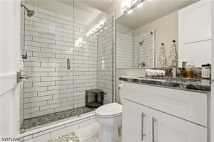 19005 Ridgepoint Drive, Estero, FL 33928 - MLS#226007998