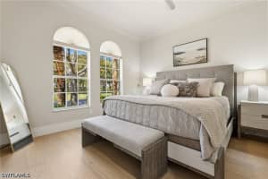 19005 Ridgepoint Drive, Estero, FL 33928 - MLS#226007998