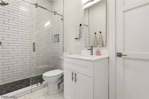 19005 Ridgepoint Drive, Estero, FL 33928 - MLS#226007998