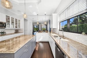 5344 Chandler Way, Ave Maria, FL 34142 - MLS#226007999