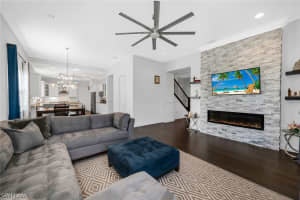 5344 Chandler Way, Ave Maria, FL 34142 - MLS#226007999