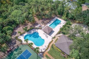 326 Dover Place, Naples, FL 34104 - MLS#226008000