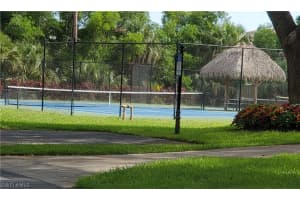 326 Dover Place, Naples, FL 34104 - MLS#226008000