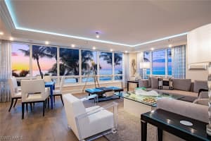 9235 Gulf Shore Drive, Naples, FL 34108 - MLS#226008001