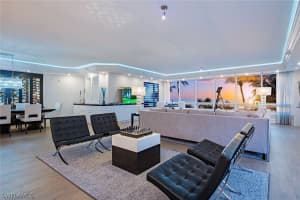 9235 Gulf Shore Drive, Naples, FL 34108 - MLS#226008001