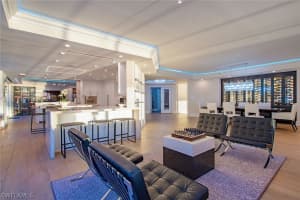 9235 Gulf Shore Drive, Naples, FL 34108 - MLS#226008001