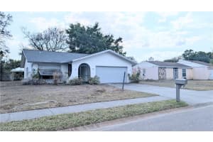 15825 Key Grass Ln, Fort Myers