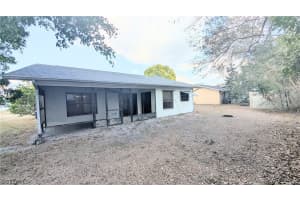 15825 Key Grass Lane, Fort Myers, FL 33905 - MLS#226008005