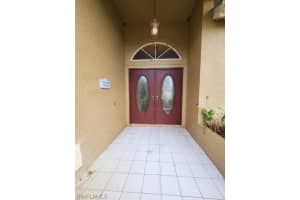 12796 Vista Pine Circle, Fort Myers, FL 33913 - MLS#226008006