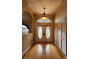 12796 Vista Pine Circle, Fort Myers, FL 33913 - MLS#226008006