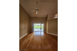 12796 Vista Pine Circle, Fort Myers, FL 33913 - MLS#226008006