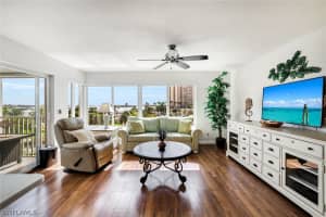 1141 Collier Boulevard, Marco Island, FL 34145 - MLS#226008008