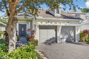 14103 Nautica Court, Naples, FL 34114 - MLS#226008009
