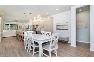 14103 Nautica Court, Naples, FL 34114 - MLS#226008009