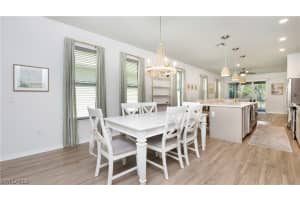 14103 Nautica Court, Naples, FL 34114 - MLS#226008009