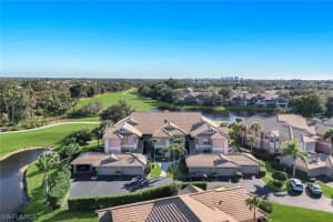 26241 Devonshire Ct 103, Bonita Springs