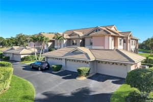 26241 Devonshire Court, Bonita Springs, FL 34134 - MLS#226008010