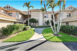 26241 Devonshire Court, Bonita Springs, FL 34134 - MLS#226008010