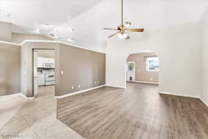 716 Charlemagne Boulevard, Naples, FL 34112 - MLS#226008011