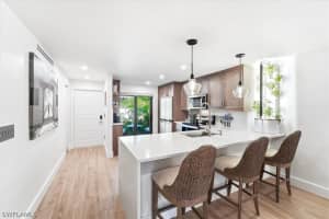 3219 Horse Carriage Way, Naples, FL 34105 - MLS#226008012