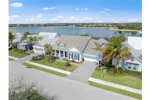 14785 Dockside Lane, Naples, FL 34114 - MLS#226008014