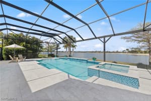 14785 Dockside Lane, Naples, FL 34114 - MLS#226008014