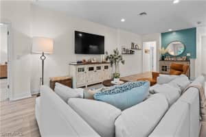 2280 Priory Lane, Naples, FL 34120 - MLS#226008017