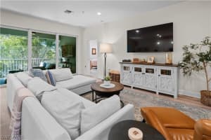 2280 Priory Lane, Naples, FL 34120 - MLS#226008017