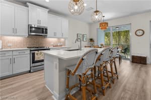 2280 Priory Lane, Naples, FL 34120 - MLS#226008017