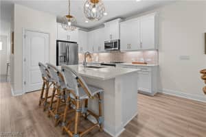 2280 Priory Lane, Naples, FL 34120 - MLS#226008017