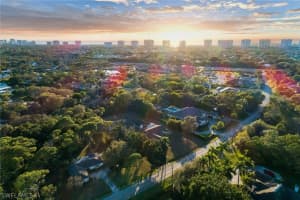 561 Ridge Drive, Naples, FL 34108 - MLS#226008018