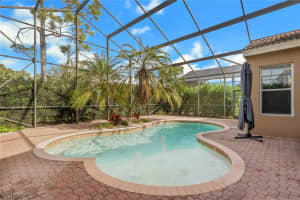 2137 Isla De Palma Circle, Naples, FL 34119 - MLS#226008019