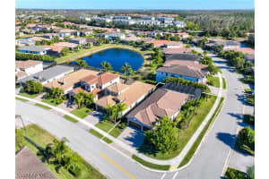 11735 Kati Falls Lane, Fort Myers, FL 33913 - MLS#226008020