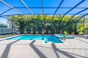 11735 Kati Falls Lane, Fort Myers, FL 33913 - MLS#226008020