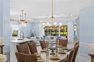 10517 Heritage Bay Boulevard, Naples, FL 34120 - MLS#226008021