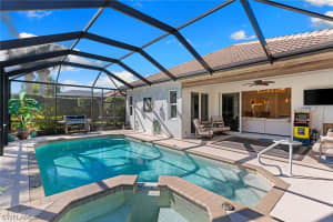 10517 Heritage Bay Boulevard, Naples, FL 34120 - MLS#226008021