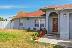 2136 52nd Lane, Naples, FL 34116 - MLS#226008022