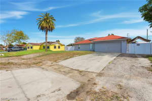 2136 52nd Lane, Naples, FL 34116 - MLS#226008022