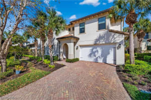 1142 Antaras Court, Naples, FL 34113 - MLS#226008024