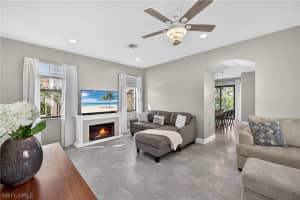 1142 Antaras Court, Naples, FL 34113 - MLS#226008024