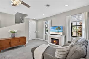 1142 Antaras Court, Naples, FL 34113 - MLS#226008024