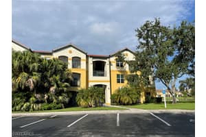11540 Villa Grand 1203, Fort Myers