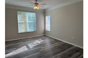 11540 Villa Grand 1203, Fort Myers, FL 33913 - MLS#226008025