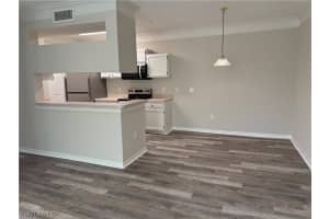 11540 Villa Grand 1203, Fort Myers, FL 33913 - MLS#226008025