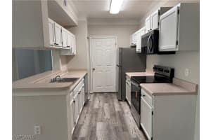 11540 Villa Grand 1203, Fort Myers, FL 33913 - MLS#226008025