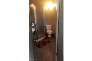 2236 River Pine Drive, Fort Myers, FL 33905 - MLS#226008026