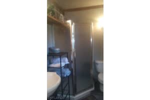 2236 River Pine Drive, Fort Myers, FL 33905 - MLS#226008026