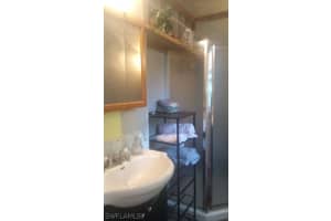 2236 River Pine Drive, Fort Myers, FL 33905 - MLS#226008026