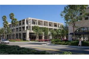 975 6th Avenue, Naples, FL 34102 - MLS#226008029